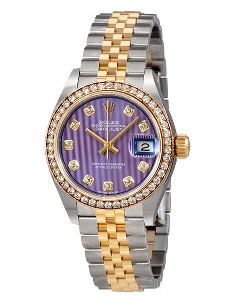 quality replica ladies rolex watches|knockoff rolex watches for sale.